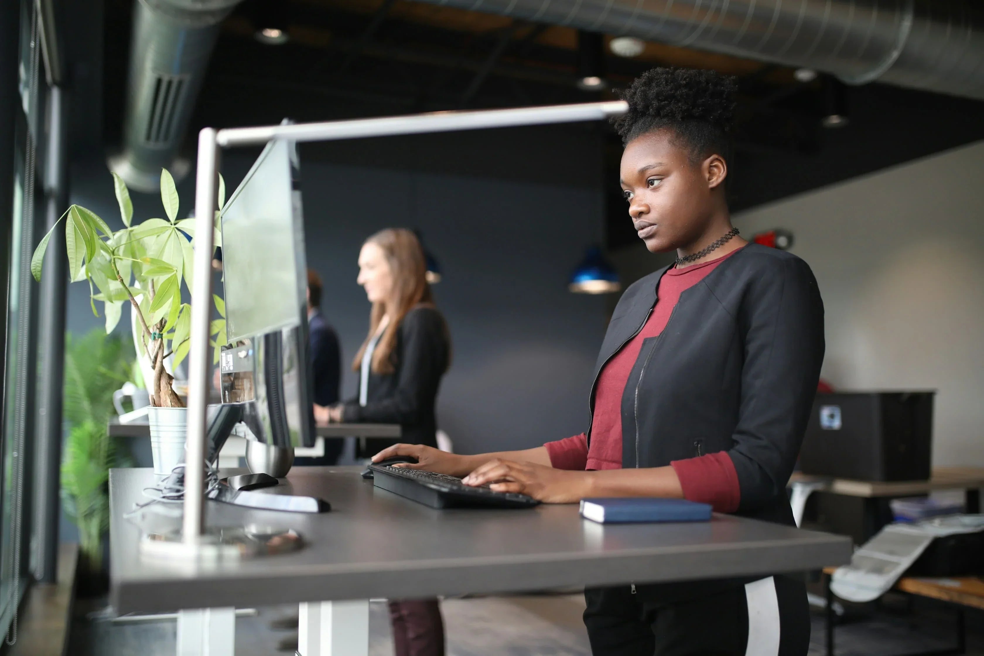 Responsabilités légales employeurs ergonomie au travail