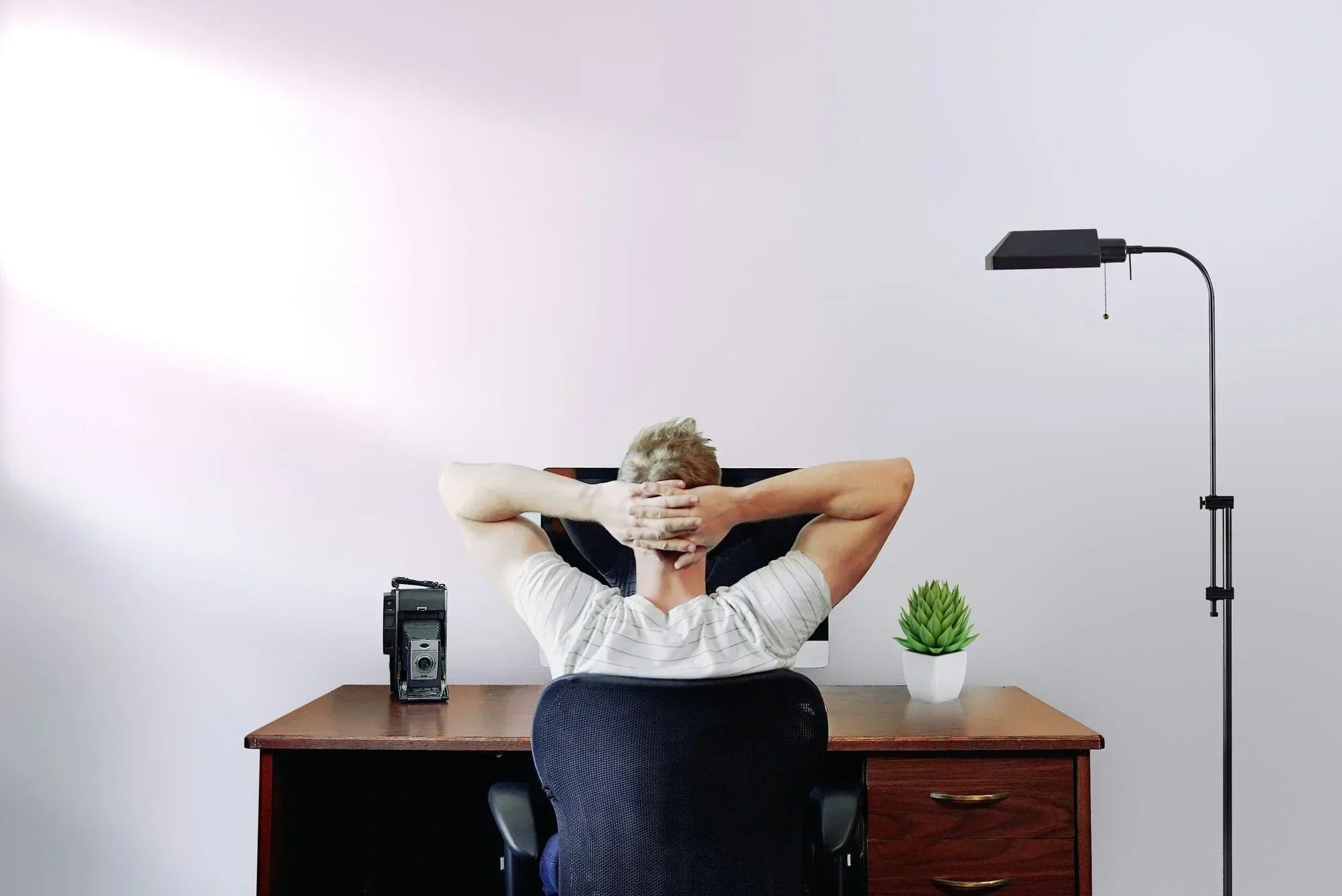 Télétravail : quelle prise en charge des frais de télétravail par l'employeur ?