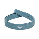 Azur ceinture