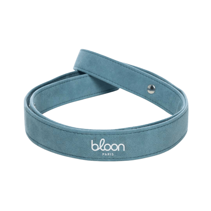 Azur ceinture
