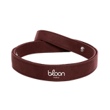 bordeaux ceinture