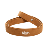 Caramelo ceinture