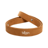 Caramelo ceinture