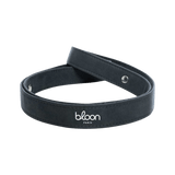 Bleu ocean ceinture