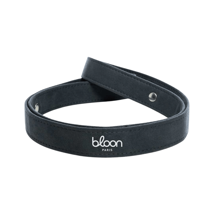Bleu ocean ceinture