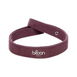 purple ceinture