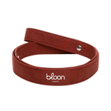 marsala ceinture