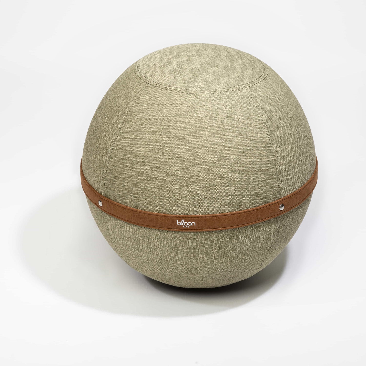 Bloon seat The Original