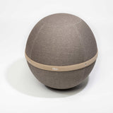 Siège Bloon Original - Taupe