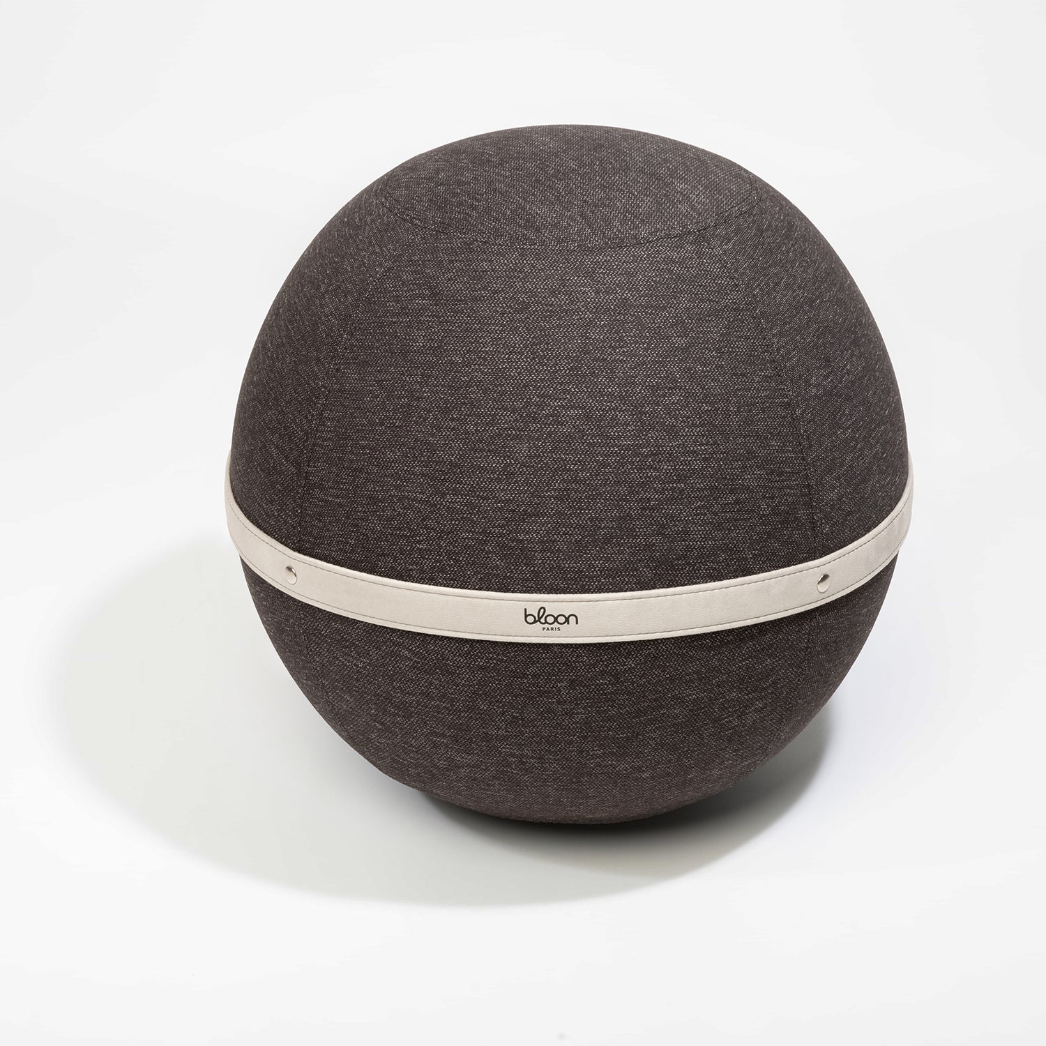 Bloon seat Urban