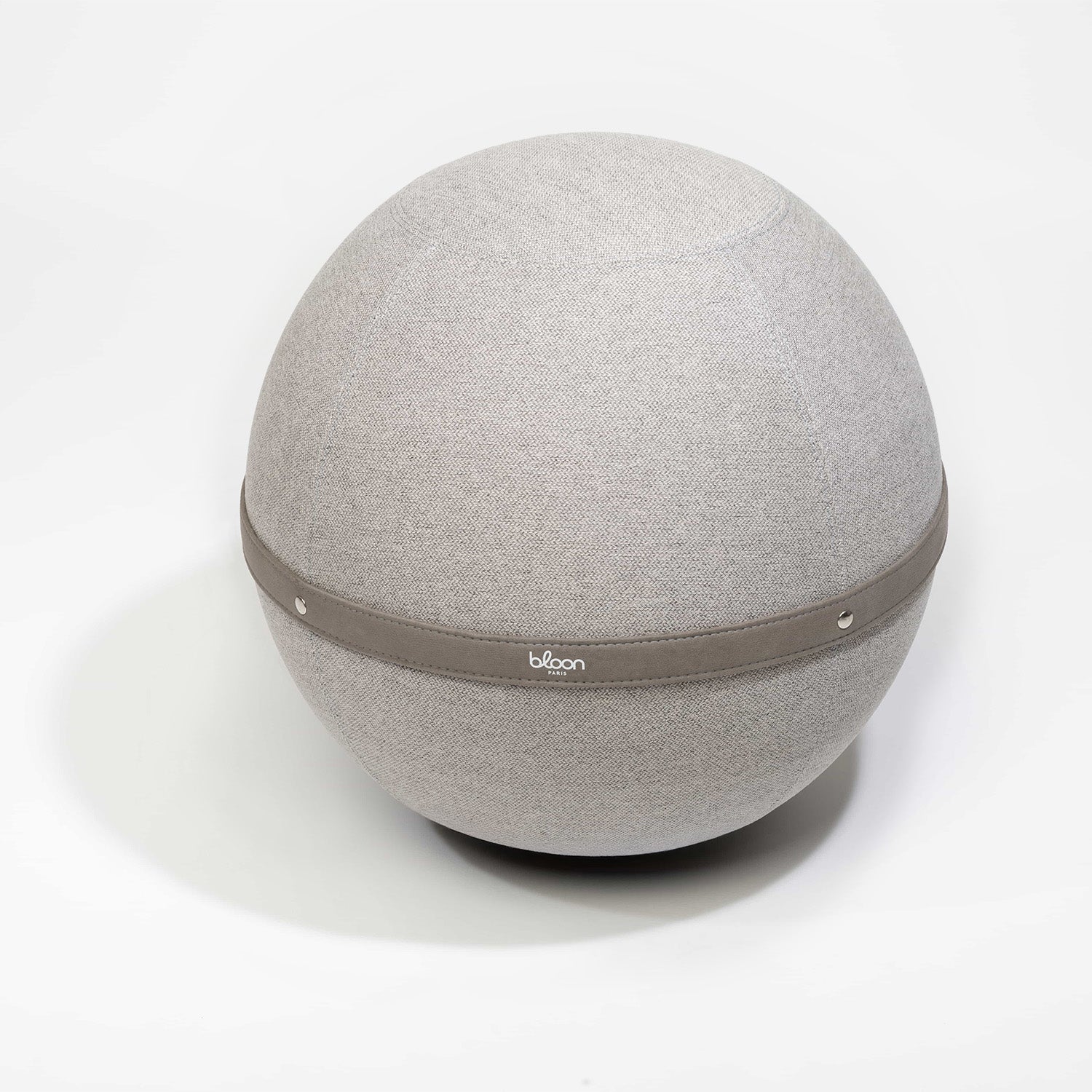 Bloon seat Urban
